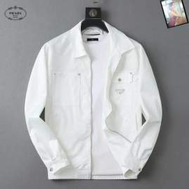 Picture of Prada Jackets _SKUPradaM-3XL12yr29530525